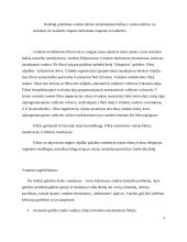 Chemijos referatas apie vandenį 5 puslapis