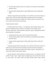 Chemijos referatas apie vandenį 6 puslapis