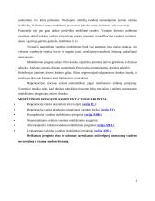 Chemijos referatas apie vandenį 7 puslapis