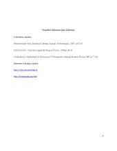 Chemijos referatas apie vandenį 9 puslapis