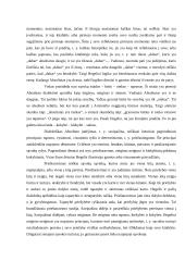 Klasikinė vokiečių filosofija. G. Hegelis 13 puslapis