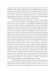 Klasikinė vokiečių filosofija. G. Hegelis 5 puslapis