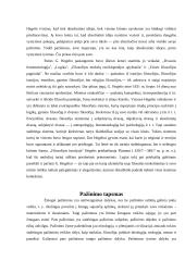 Klasikinė vokiečių filosofija. G. Hegelis 7 puslapis