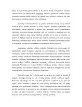 Antikos filosofija, Aristotelis 6 puslapis