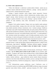 Antrepreneriškos verslo idėjos pristatymas 14 puslapis