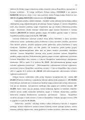 Antrepreneriškos verslo idėjos pristatymas 15 puslapis