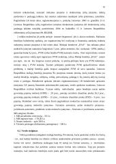 Antrepreneriškos verslo idėjos pristatymas 16 puslapis