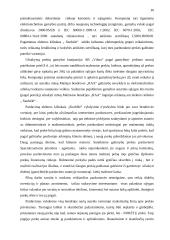 Antrepreneriškos verslo idėjos pristatymas 20 puslapis