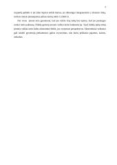 Antrepreneriškos verslo idėjos pristatymas 4 puslapis