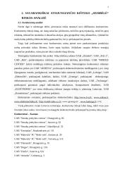 Antrepreneriškos verslo idėjos pristatymas 7 puslapis