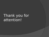 World's worst places 12 puslapis