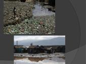 World's worst places 7 puslapis