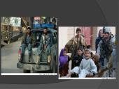 World's worst places 9 puslapis