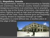 World's worst places 10 puslapis