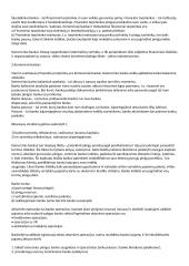 Bankų veiklos principai ir ypatumai 2 puslapis