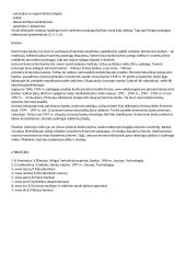 Bankų veiklos principai ir ypatumai 5 puslapis