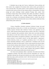 Darbo sutarties turinys ir jos sudarymas kursinis darbas 11 puslapis