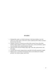 Darbo sutarties turinys ir jos sudarymas kursinis darbas 19 puslapis