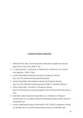 Darbo sutarties turinys ir jos sudarymas kursinis darbas 20 puslapis