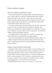 Mikroklimatas Juliaus Janonio gimnazijoje 4 puslapis