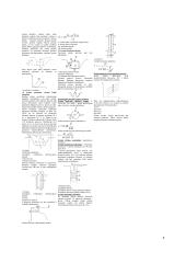 Gruntų mechanikos teorijos špera 3 puslapis