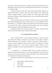 Žmonų, gyvenančIų su alkoholio vartojimo problemų turinčiais vyrais, socialinės problemos 11 puslapis