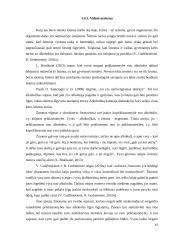 Žmonų, gyvenančIų su alkoholio vartojimo problemų turinčiais vyrais, socialinės problemos 13 puslapis