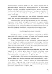 Žmonų, gyvenančIų su alkoholio vartojimo problemų turinčiais vyrais, socialinės problemos 14 puslapis