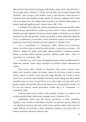 Žmonų, gyvenančIų su alkoholio vartojimo problemų turinčiais vyrais, socialinės problemos 16 puslapis
