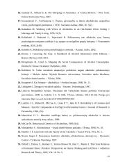 Žmonų, gyvenančIų su alkoholio vartojimo problemų turinčiais vyrais, socialinės problemos 19 puslapis