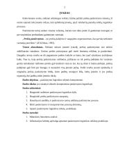 Paskirstymas logistikoje 2 puslapis