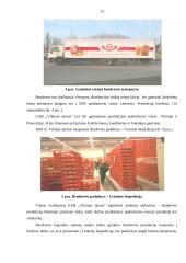 Paskirstymas logistikoje 12 puslapis