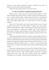 Paskirstymas logistikoje 13 puslapis