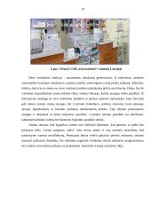 Paskirstymas logistikoje 14 puslapis