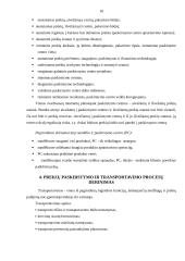 Paskirstymas logistikoje 10 puslapis