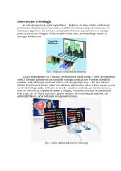 3D pasyvinio vaizdo principai 6 puslapis