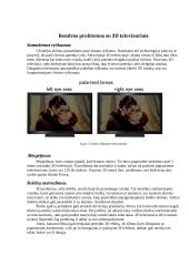 3D pasyvinio vaizdo principai 7 puslapis