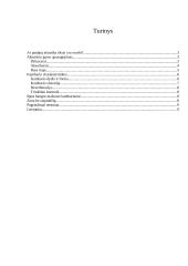 Patalpų akustika 2 puslapis