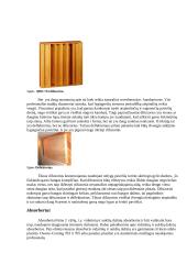 Patalpų akustika 4 puslapis