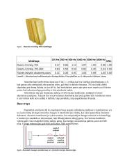 Patalpų akustika 5 puslapis