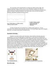 Patalpų akustika 7 puslapis