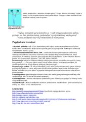 Patalpų akustika 9 puslapis