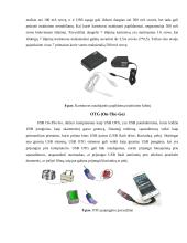 USB 2.0 sąsaja 11 puslapis