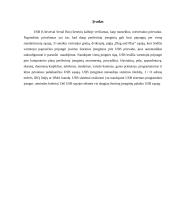 USB 2.0 sąsaja 3 puslapis