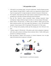 USB 2.0 sąsaja 5 puslapis