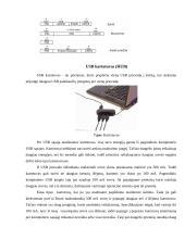 USB 2.0 sąsaja 10 puslapis