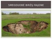 Žemė – mūsų planeta 7 puslapis