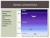 Žemė – mūsų planeta 9 puslapis