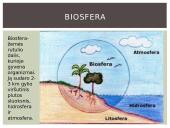 Žemė – mūsų planeta 10 puslapis