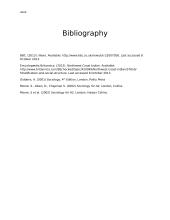 Explaining Social class and stratification 5 puslapis